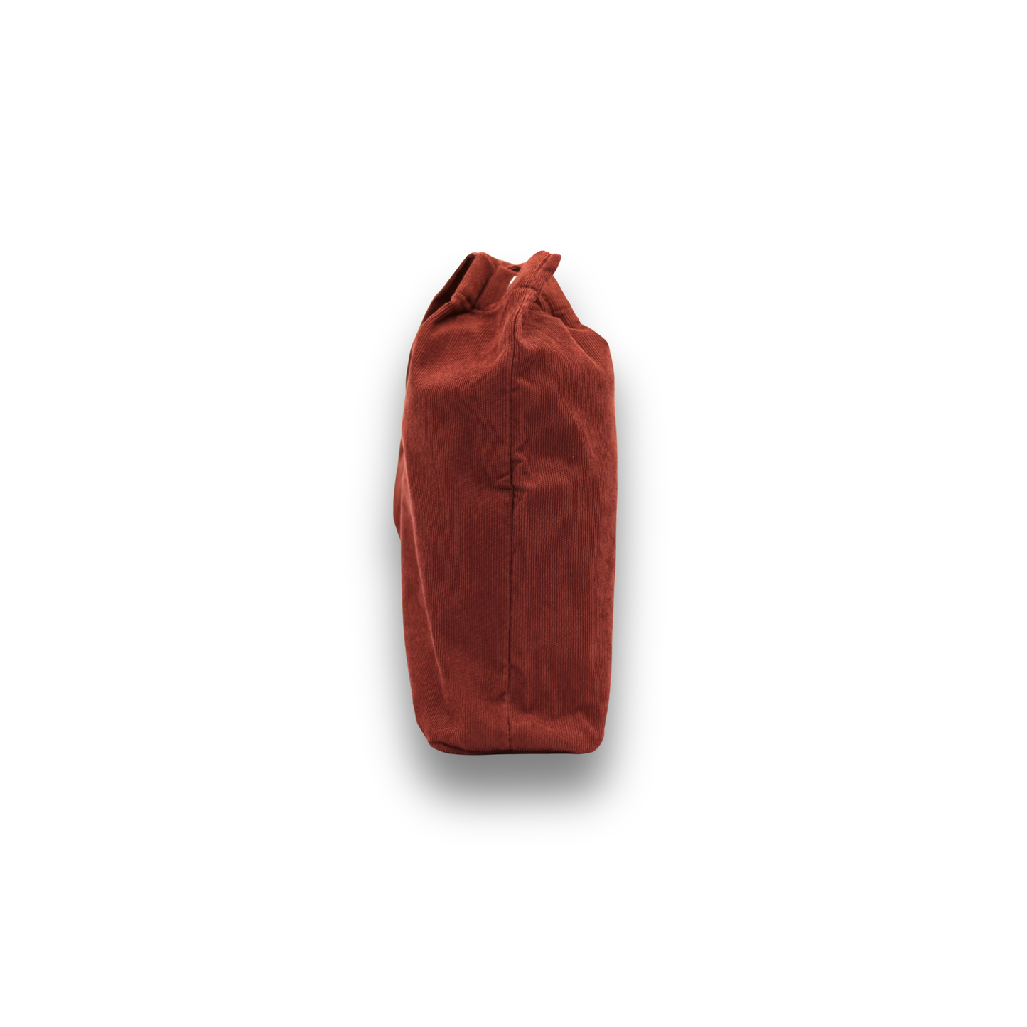 The Tote-ally Corduroy - Light Brown