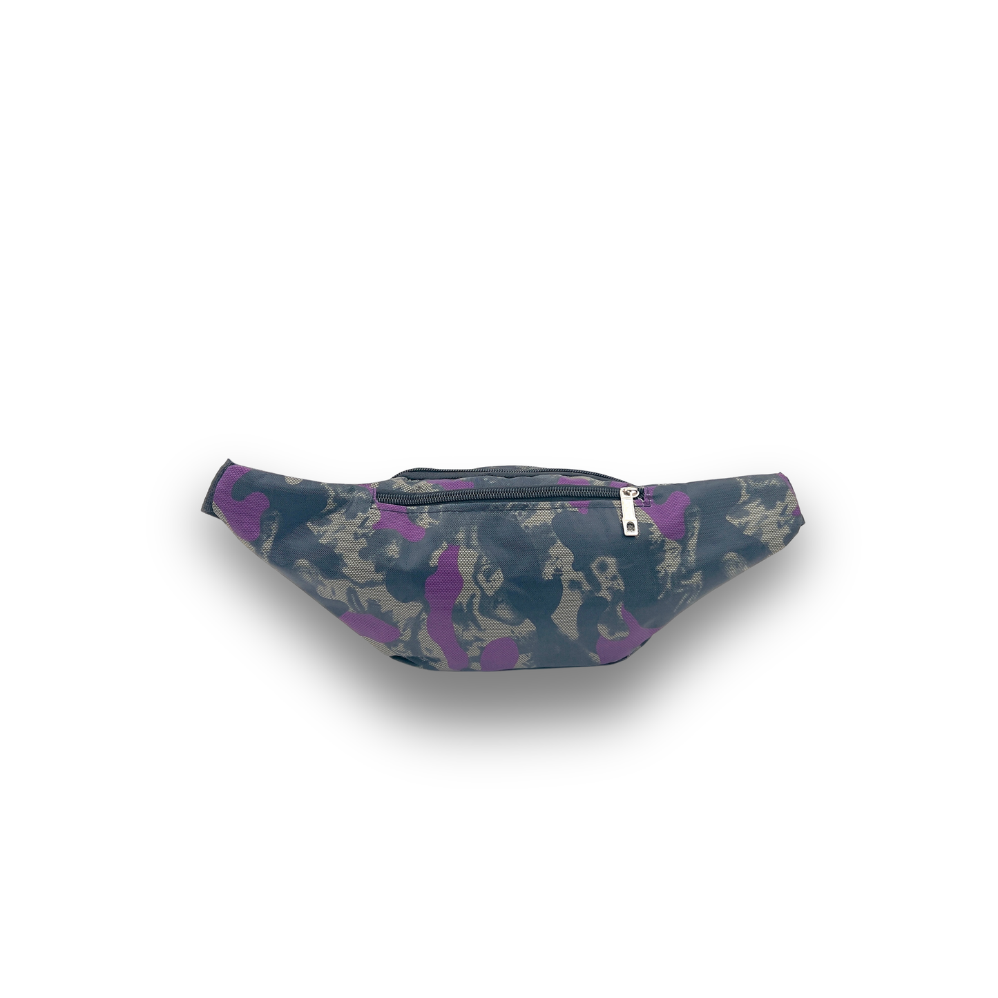 The Loot Bag - Purple Reign