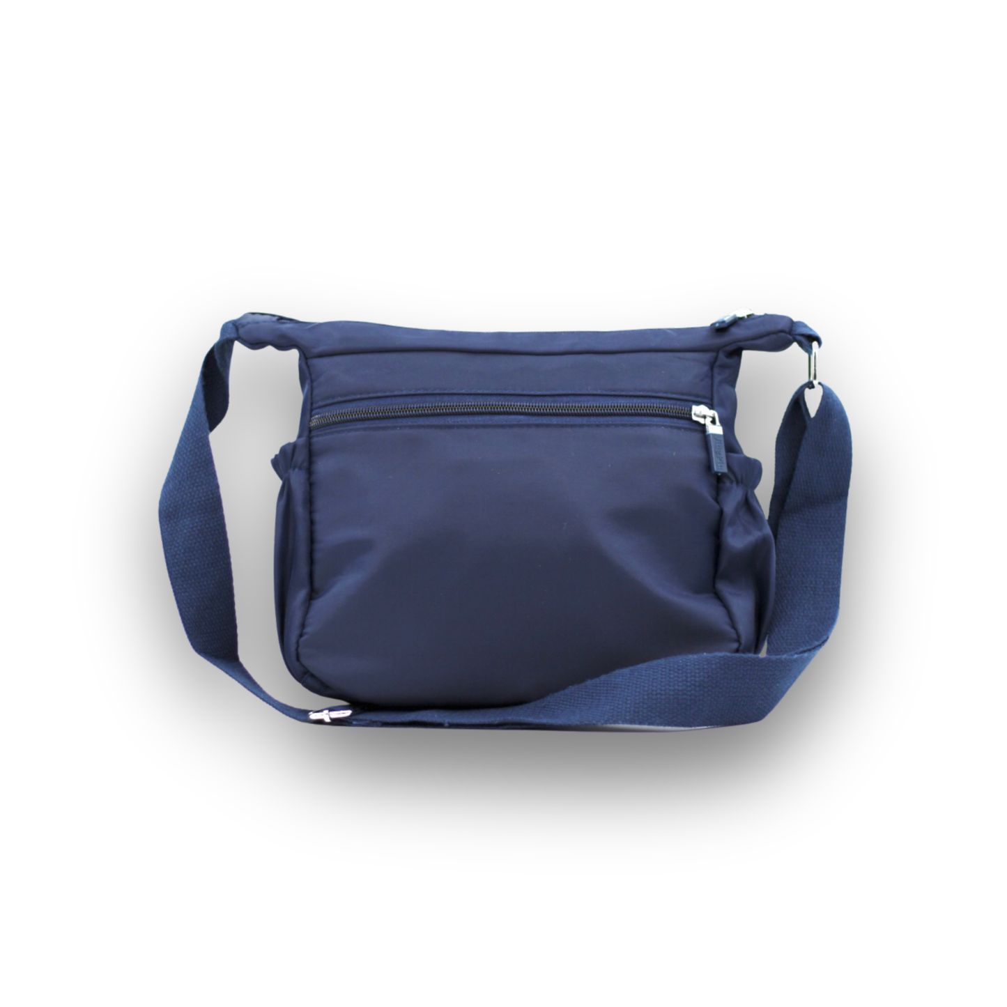 The GO Bag - Dark Blue