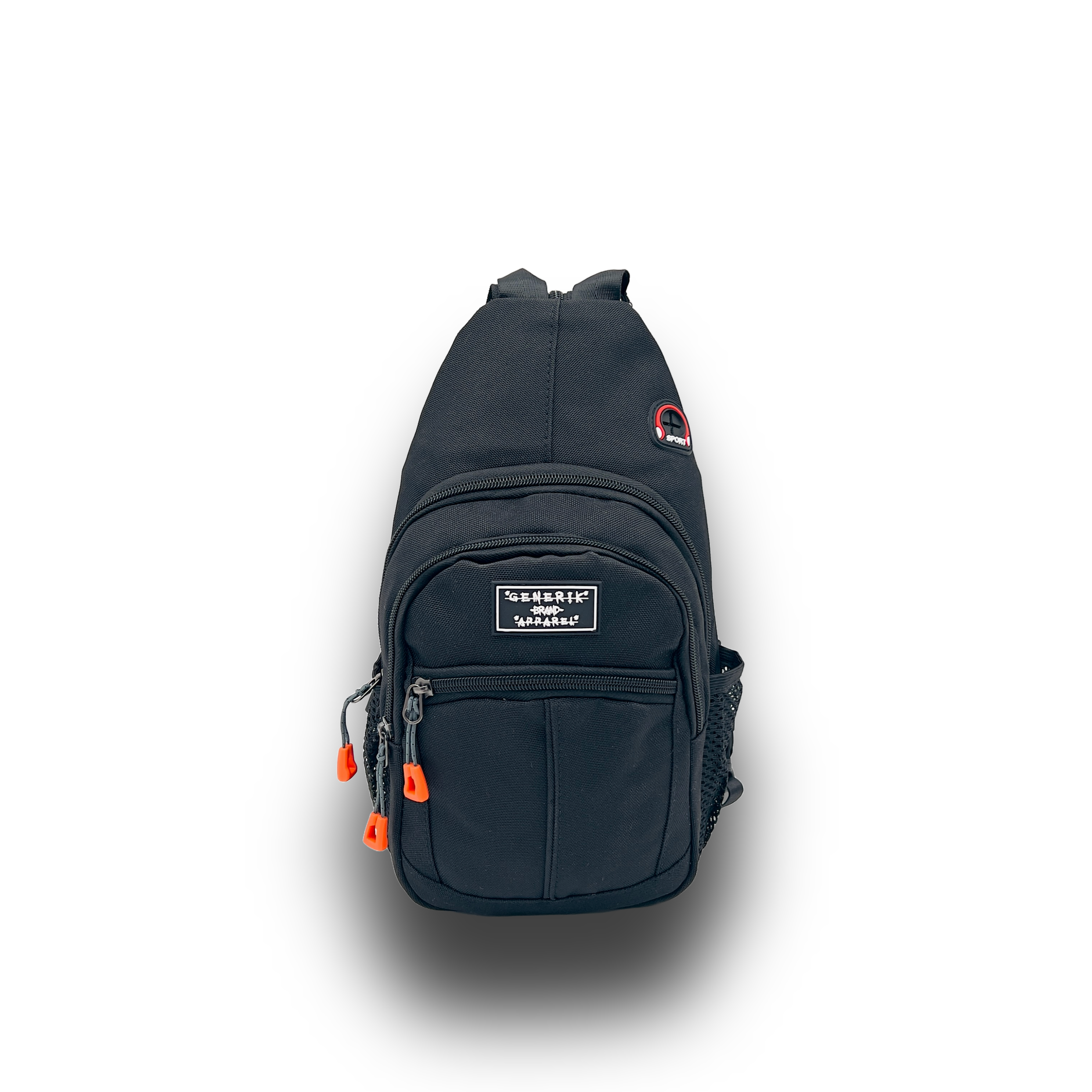 https www.2020ave.com products sidekick-mini-backpack The Sidekick