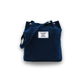 The Tote-ally Corduroy - Dark Blue