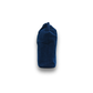 The Tote-ally Corduroy - Dark Blue