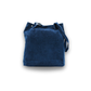 The Tote-ally Corduroy - Dark Blue