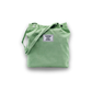 The Tote-ally Corduroy - Mint