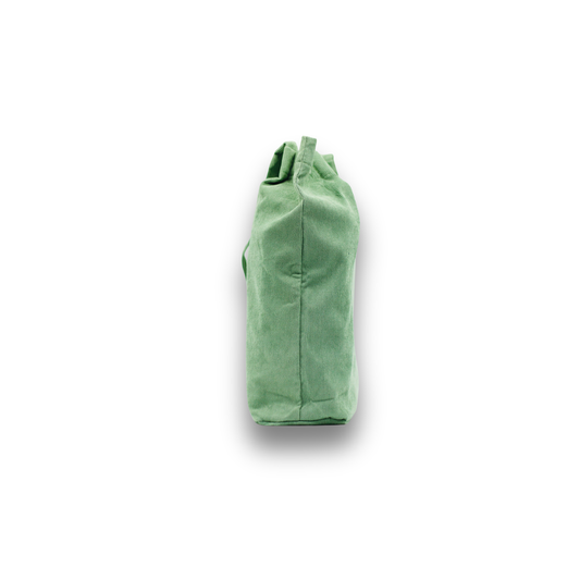 The Tote-ally Corduroy - Mint