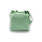 The Tote-ally Corduroy - Mint