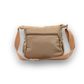 The GO Bag - Tan