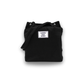 The Tote-ally Corduroy - Black
