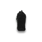 The Tote-ally Corduroy - Black