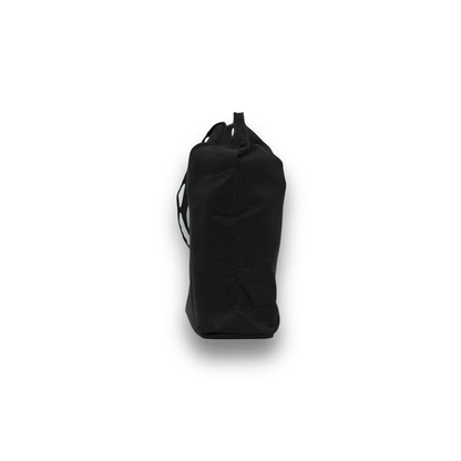 The Tote-ally Corduroy - Black