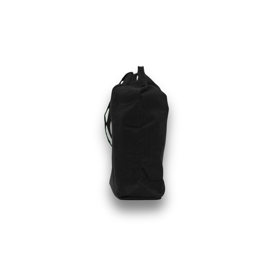 The Tote-ally Corduroy - Black