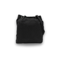 The Tote-ally Corduroy - Black