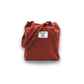 The Tote-ally Corduroy - Light Brown