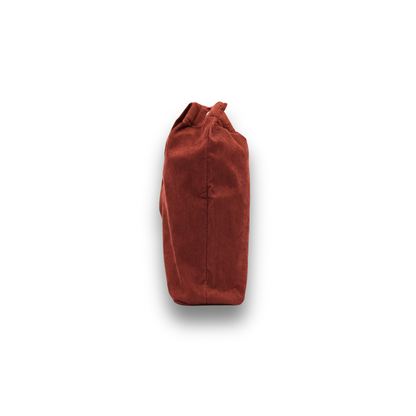 The Tote-ally Corduroy - Light Brown