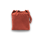 The Tote-ally Corduroy - Light Brown