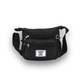 The Go Bag - Black