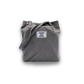 The Tote-ally Corduroy - Gray