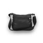 The Go Bag - Black