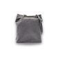 The Tote-ally Corduroy - Gray