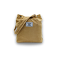 The Tote-ally Corduroy - Tan