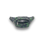 The Loot Bag - Green Apple