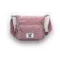 The Go Bag - Pink