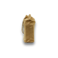 The Tote-ally Corduroy - Tan