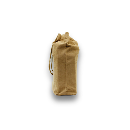 The Tote-ally Corduroy - Tan