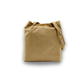 The Tote-ally Corduroy - Tan