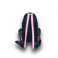 The Nomad – Pink