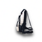The Nomad – White