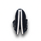 The Nomad – White