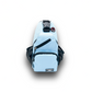 The Nomad –  Blue