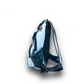 The Nomad –  Blue