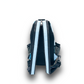 The Nomad –  Blue
