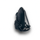 The Nomad – Black