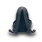 The Nomad – Black