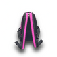 The Nomad – Fuchsia