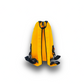 The Nomad – Yellow