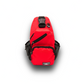 The Nomad – Red