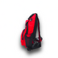 The Nomad – Red