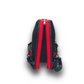 The Nomad – Red
