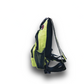 The Nomad – Green