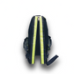 The Nomad – Green