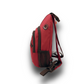 The Sidekick - Dark Red