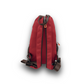 The Sidekick - Dark Red