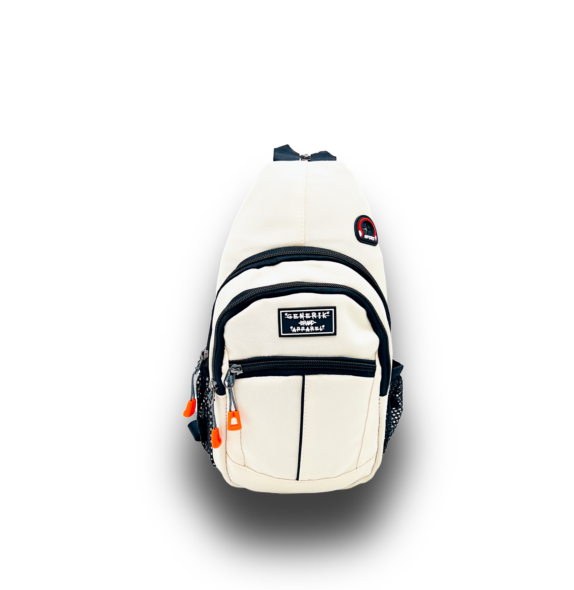https www.2020ave.com products sidekick-mini-backpack United By Blue evolution 9L Sidekick, Pink vibrant colours take the focal point of the otherwise dreamy design. Sidekick Backpack - Back to