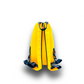 The Sidekick - Yellow