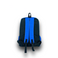 The Hall Pass - Blue