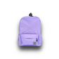 The Hall Pass - Lavender
